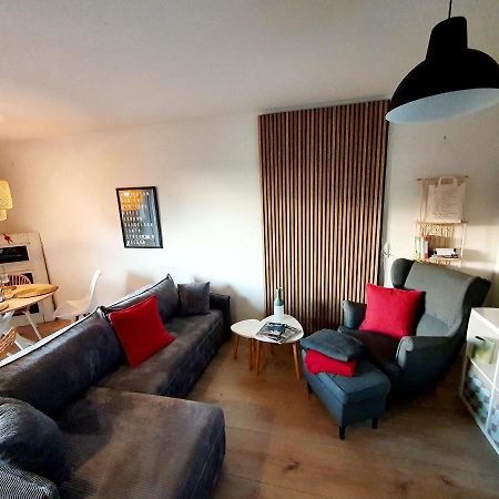 Ferienwohnung Am Musbach In Badenweiler-Sehringen エクステリア 写真