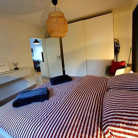 Ferienwohnung Am Musbach In Badenweiler-Sehringen エクステリア 写真