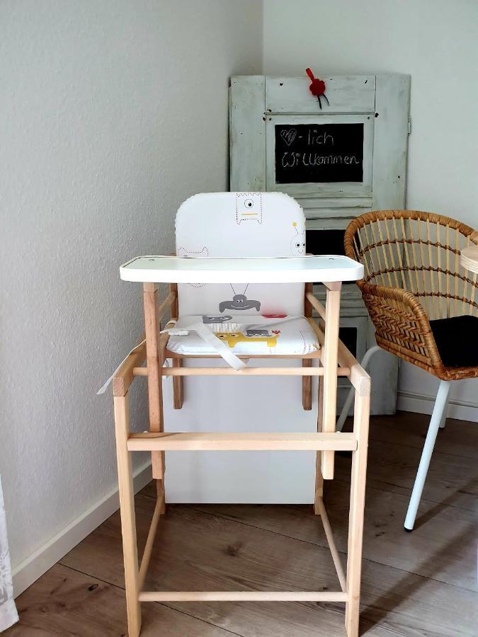 Ferienwohnung Am Musbach In Badenweiler-Sehringen エクステリア 写真